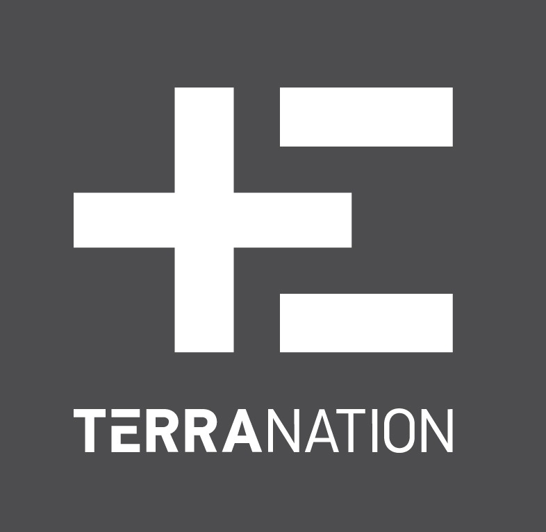 terranation