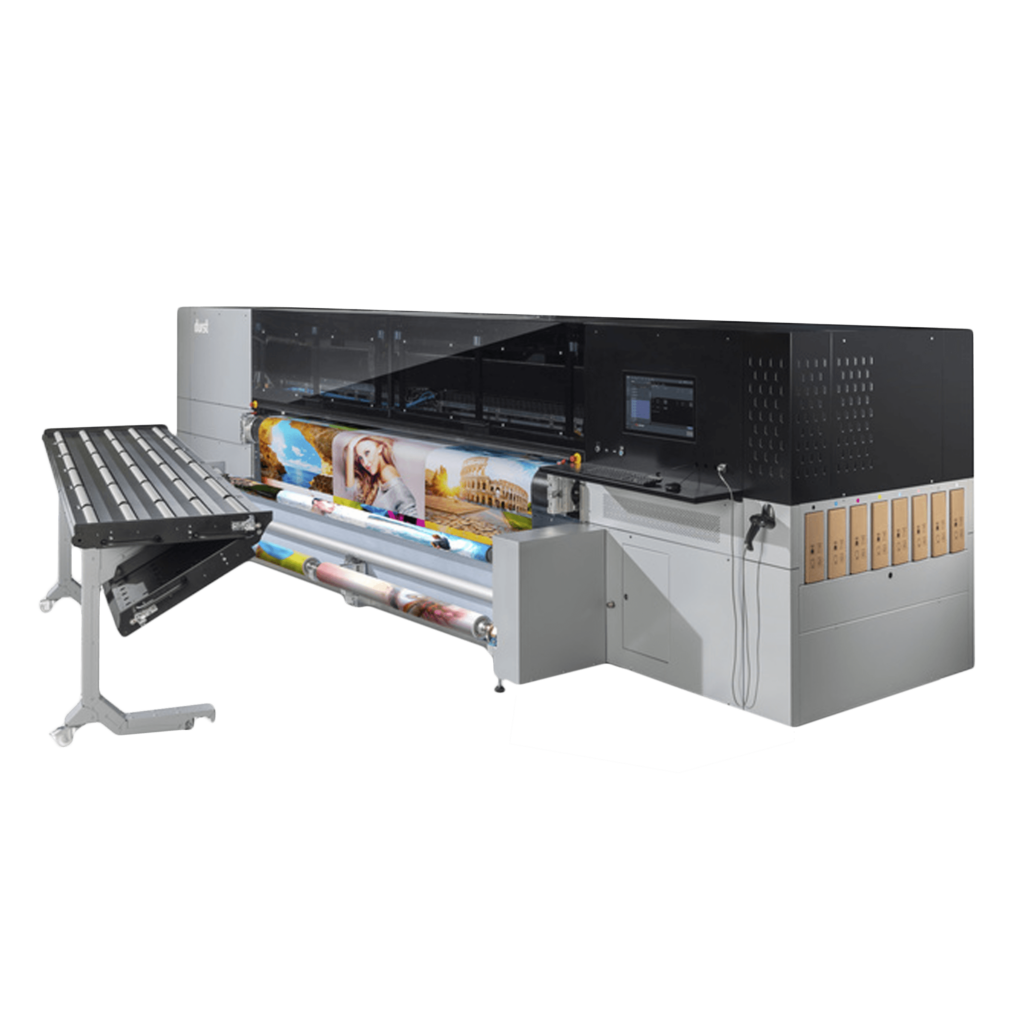 Hellas Digital - The Digital Printing Factory
