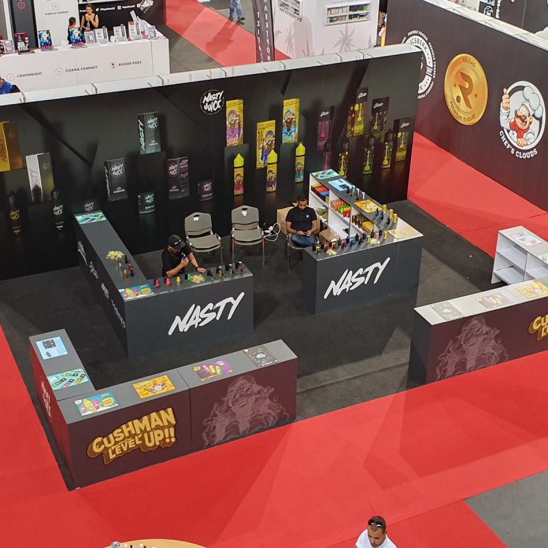 Vapexpo_012.jpg